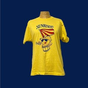 🌞Vintage Graphic Tee🌞